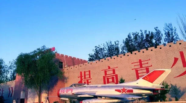 如何制定智能篮球训练计划_2